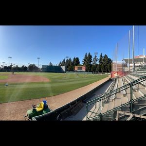 Meet your Posher, Kristina